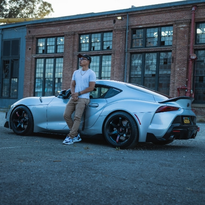 WondrahSupra