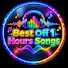 MIIVs325awY-channel-avatar-BestOffOneHoursSongs