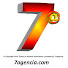 7YrF8i7HqaI-channel-avatar-7agencia Imóveis
