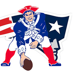 Patriots Nation News