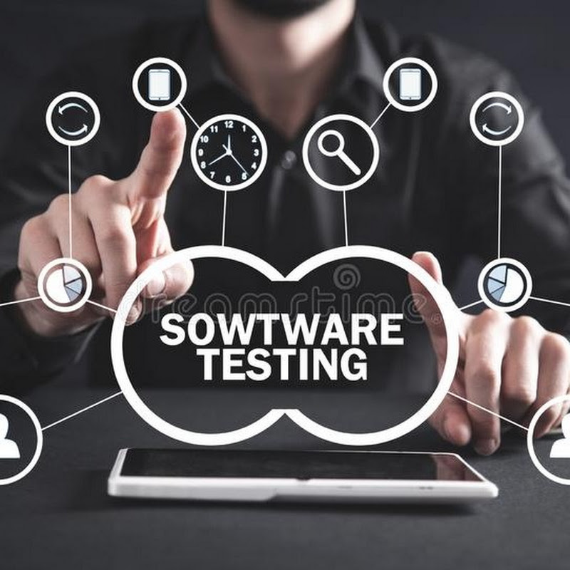 Nxtwave testing