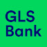 ssxOc0bydd0-channel-avatar-GLS Bank