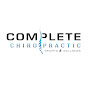 Complete Chiropractic Sports and Wellness | Durham logo