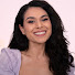 HnGOMcktfnk-channel-avatar-Slashed Beauty
