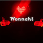 WONNEHT logo