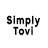 Simply Tovi