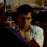 SrsS4LqYoQU-channel-avatar-Mansplaining Movies