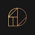 nlY92foIw80-channel-avatar-드웰D'well: 강남 1on1 마스터 보컬쌤
