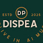 DISPEA  logo