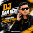 aYMnRgYYZng-channel-avatar-Dj Dan Nery and Júlio Nascimento