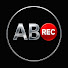 OBZMYPDGfOQ-channel-avatar-AB.recording 