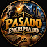 P8tpH3hYm3A-channel-avatar-Pasado Encriptado