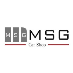 MSG_改造車買取アイコン画像