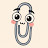 @srtghfnbfg