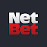 Z_eA1Ahk1fg-channel-avatar-NetBet Sport
