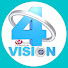 w8HfinkK4Ac-channel-avatar-VISION4 TELEVISION AFRICAINE