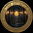 O8vkOU53WmM-channel-avatar-The Seventh Key