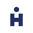 nGeUQ2P72dY-channel-avatar-Hiares Editorial