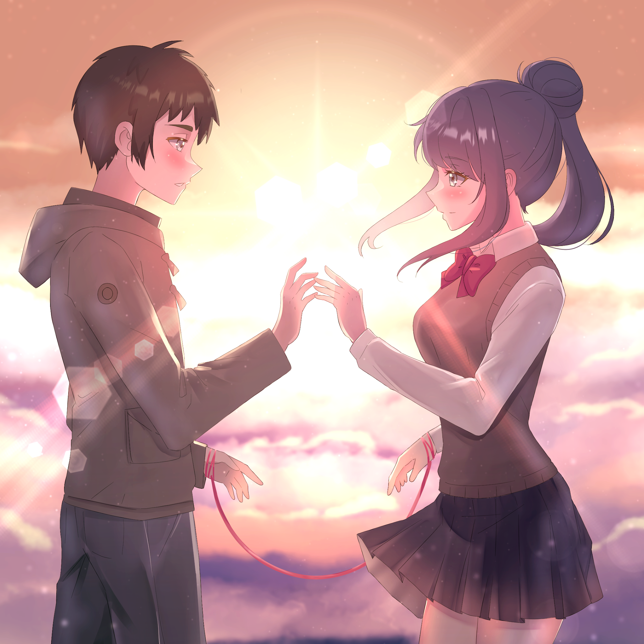 Post from Sinnon Nightcore