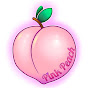 Pink Peach Finds Avatar