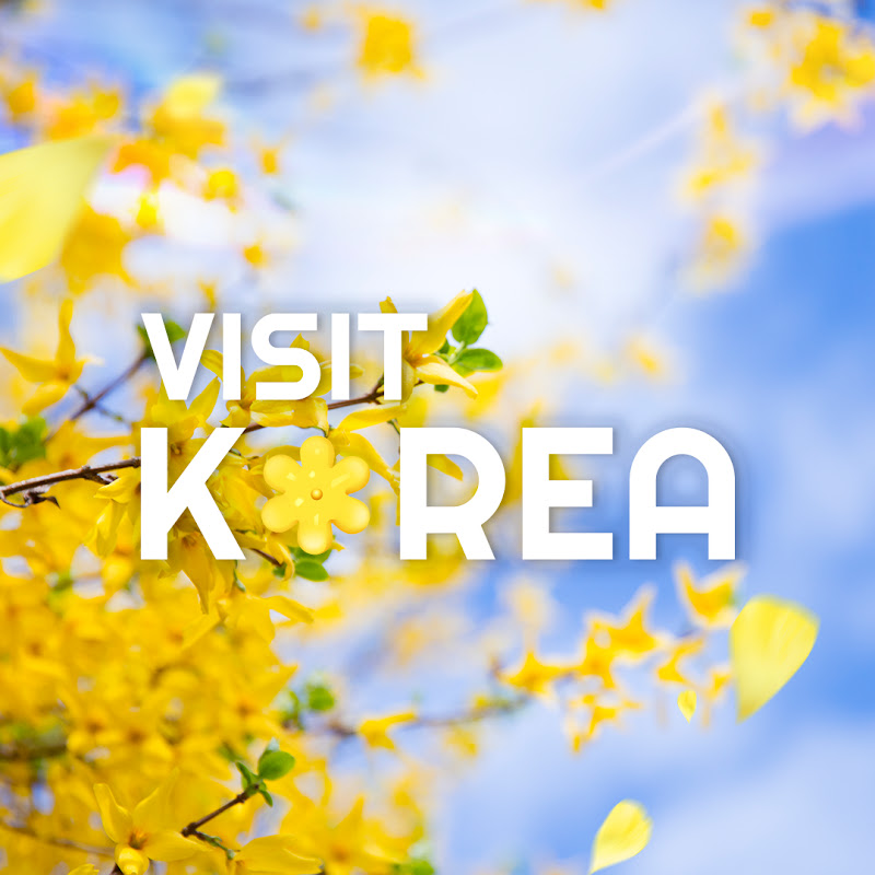 VISITKOREA