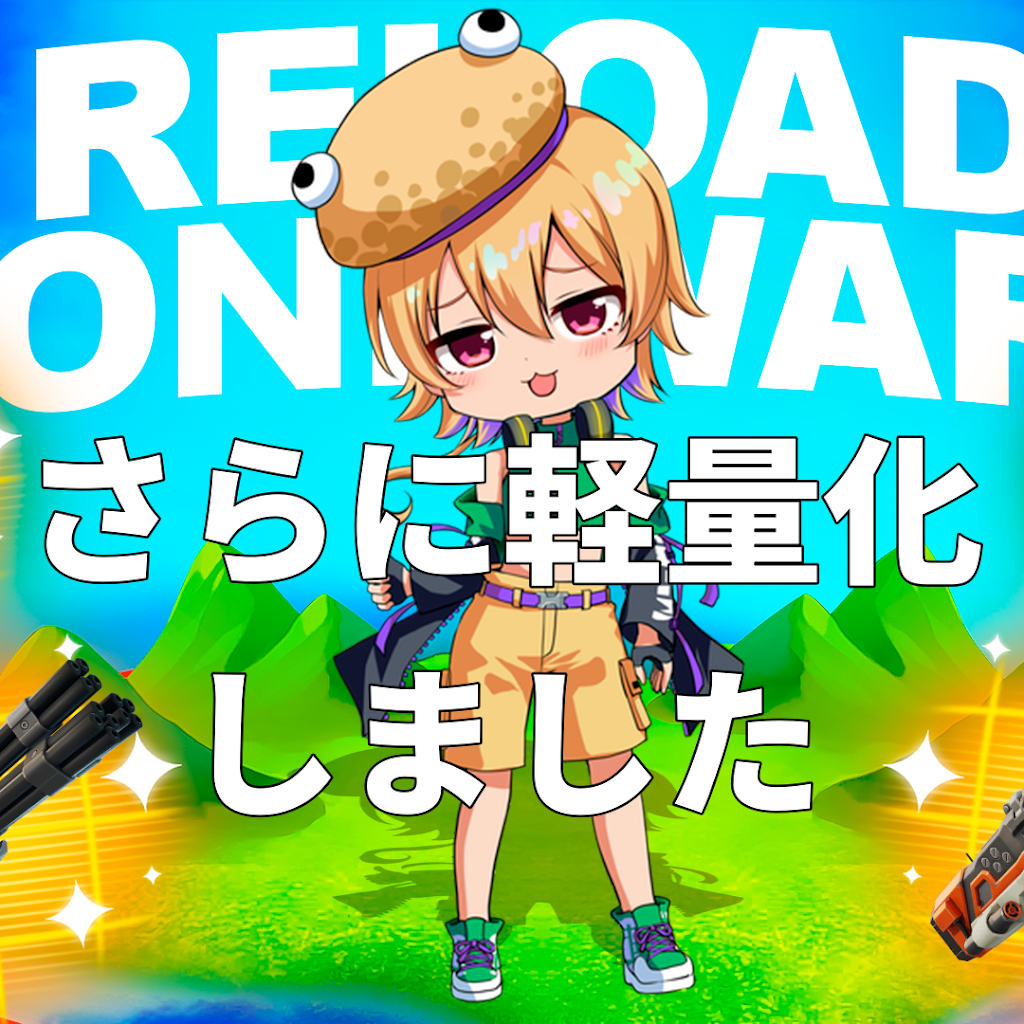 ややはわら cm1dZh00blAHTV72Pi5yq3tt5WygYO