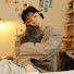 pM_eSBU6owI-channel-avatar-taeki