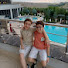 JHIgHmdRVmk-channel-avatar-yavuz selim turan