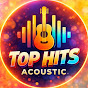 Top Hits Acoustic Avatar