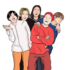 【公認】レイクレ宣教師【レイクレ切り抜き】アイコン画像