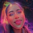 monicagutierrez5373