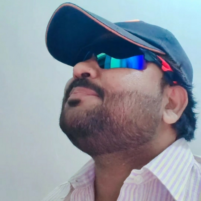 guddu kumar
