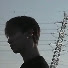 tGiaVviwjJw-channel-avatar-하랑이