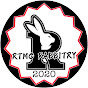 RTMC Rabbitry logo