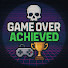 hfHRglL6XPw-channel-avatar-GameOverAchieved