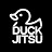 Duck_Jitsu