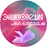 4JiMXft00I0-channel-avatar-Энциклопедия Мелодрам