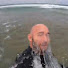 pm8mnvMiyfU-channel-avatar-That Guy Swagger 