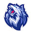 JFfhABDhq40-channel-avatar-WOLF