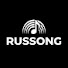InGIUQ_pTTg-channel-avatar-RUSSONG 