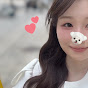 奥目ちゃん