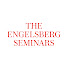 PW4GkFrUnJo-channel-avatar-The Engelsberg Seminars