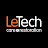 LeTech - Leather Care&Restoration