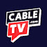 TR2qrsFfvlI-channel-avatar-CableTV.com
