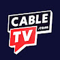 CableTV.com Avatar
