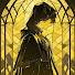 V0k4MalsW8U-channel-avatar-The Fool - LOJ