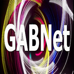 GABNet™ net worth