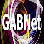 GABNet™ YouTube Profile Photo