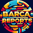 5C5Zlvupbd4-channel-avatar-Barça Reportes