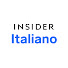 YvH3LbZSu2U-channel-avatar-Insider Italiano